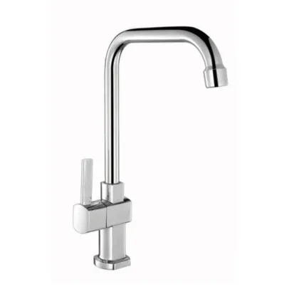 2021 American standard black and gold brass luxury matt modern bathroom sink deck mounted wash basin faucet