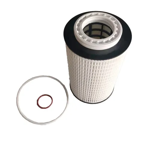Wholesale Truck Oil Filter E831HD275