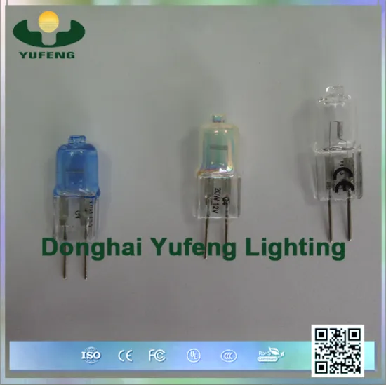 2015 Low price halogen lampholders