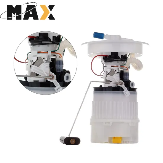 Fuel Pump Assembly Module for Mazda 3 Sport 2.0L/2.3L 2004-2009