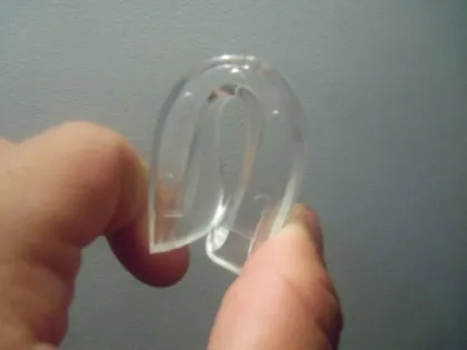 taekwondo helmet,uniform