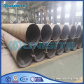 Steel Spiral Duct Pipe