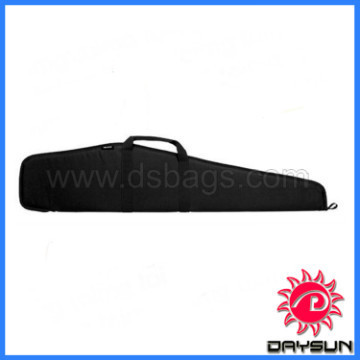 Economy Shotgun Series Case Black 50\"