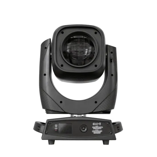 440W Lamp Mythos 470W 20R CMY LED Beam Spot Wash 3in1 Clay Paky Moving Head Light