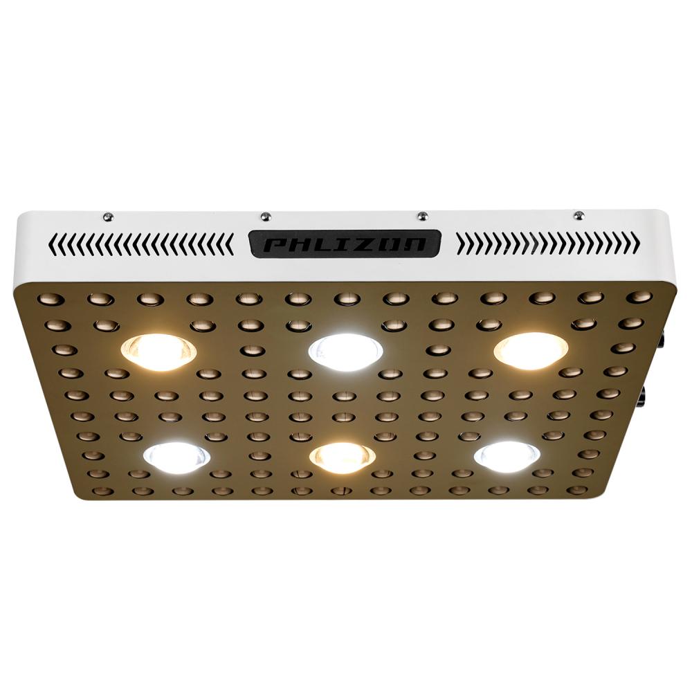 Greenhouse LED COB Grow Light