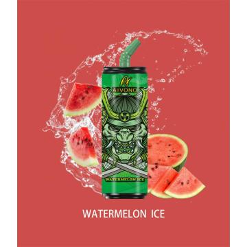 Wholesale Aivono AIM WINNER 6000 Puffs Kit