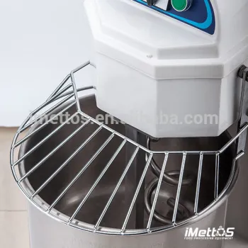 2015 iMettos Cheap best mixer for bread dough