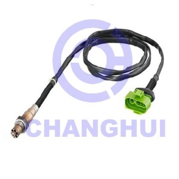 High Quality Oxygen Sensor / Lambda Sensor 078 906 265 N / 0258006312 for VW/ SKOD