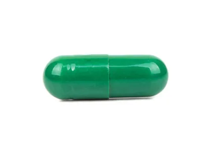 Sarms mk-677 ibutamoren MK-677 Capsule