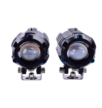 Hot Sale Original Factory Motorcycle Lighting System Auto Lighting
