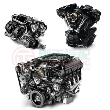 Car Engine Assembly and Cylinder Head Assembly Parts for Hongqi Models: H5, H6, H7, H9, HM9, HS5, HS7, L5, L6, L7, L9, LS5, LS7, S9, U/S/B, Concept CA770