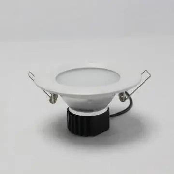 3W led downlights SMD 5630