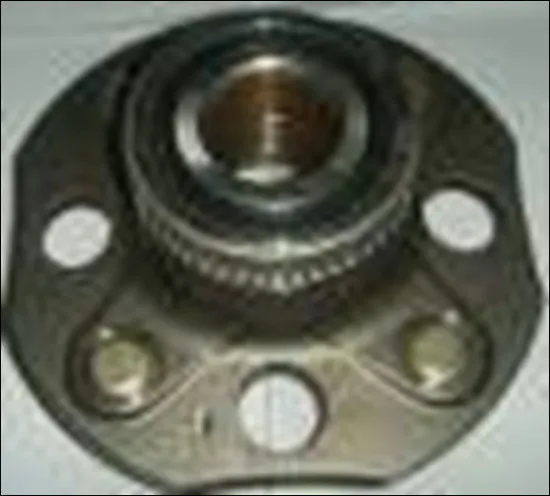 42200-sv1-j51 Wheel Hub E-wh-hd013