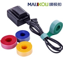Durable Self Adhesive Thread Control Tape