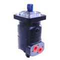 omv hydraulic orbital motor