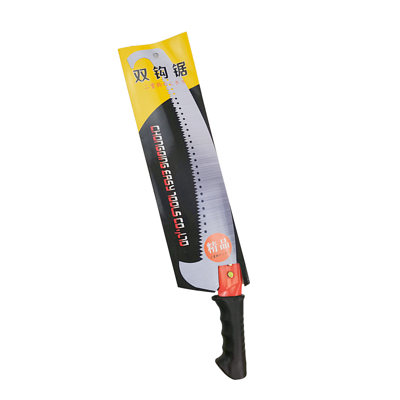 Promotion 2022 new products handsaws garden hand saw professional saw for cutting wood