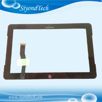 Original New LCD Touch Screen Panel Digitizer Fit For Samsung XE700T1C