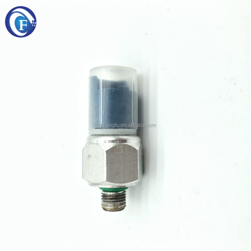 6G913N824AA High Quality Power Steering Pressure Switch Sensor for FORD MONDEO IV 2007-2015 S-MAX