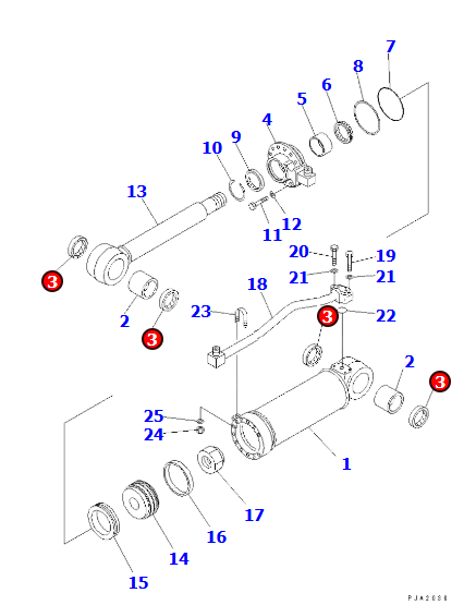 QQ_1782959518341