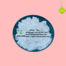 High Purity 2-Amino-1 3-Propanediol Powder CAS 534-03-2