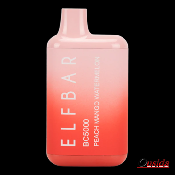 Wholesale New vape Elf Bar BC 5000