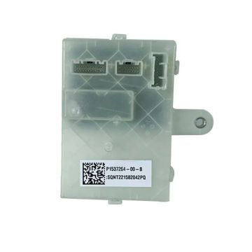 Factory Direct Sales for Tesla MODEL 3/Y Gen4 Charge Port ECU P/N 1537264-00-B - New Energy Car Parts