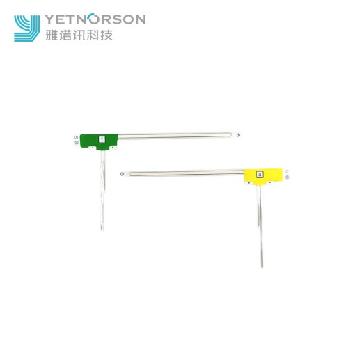 Japan Car Film Window Mounting Tv Antenna