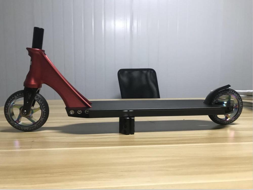 Teen Kick Scooter