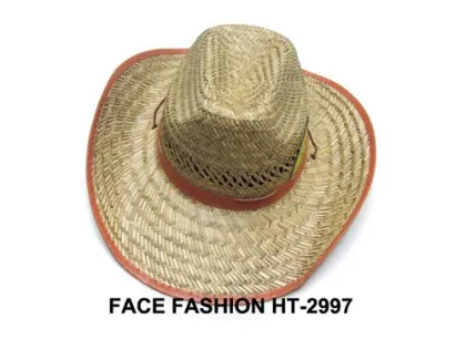 Men's Cowboy Hats