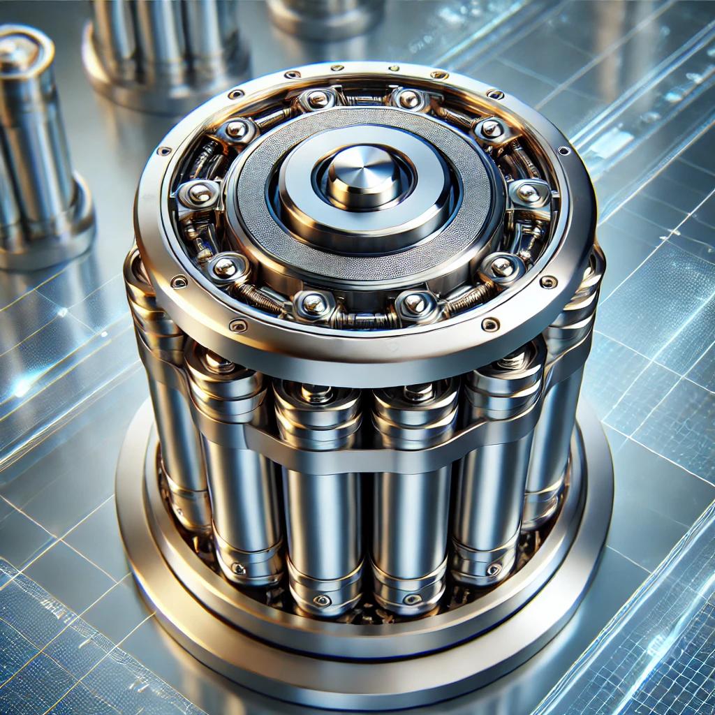 Tungsten_Based_Battery_Concept