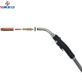 TW কমপ্যাক্ট এলিমিনেটর 250