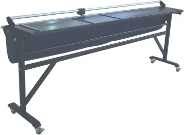 WELDON Rotary cutters, cutting machine,advertising cutting tools