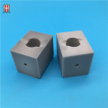 Isostatic Press Moulding Aluminium Niride Ceramics