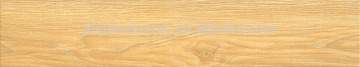 Made in China first choice porcelain floor rustic tile150*800mm