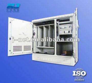Telecom Outdoor Cabinet