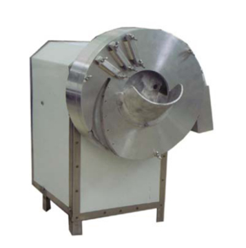 Ginger shredder th-111l
