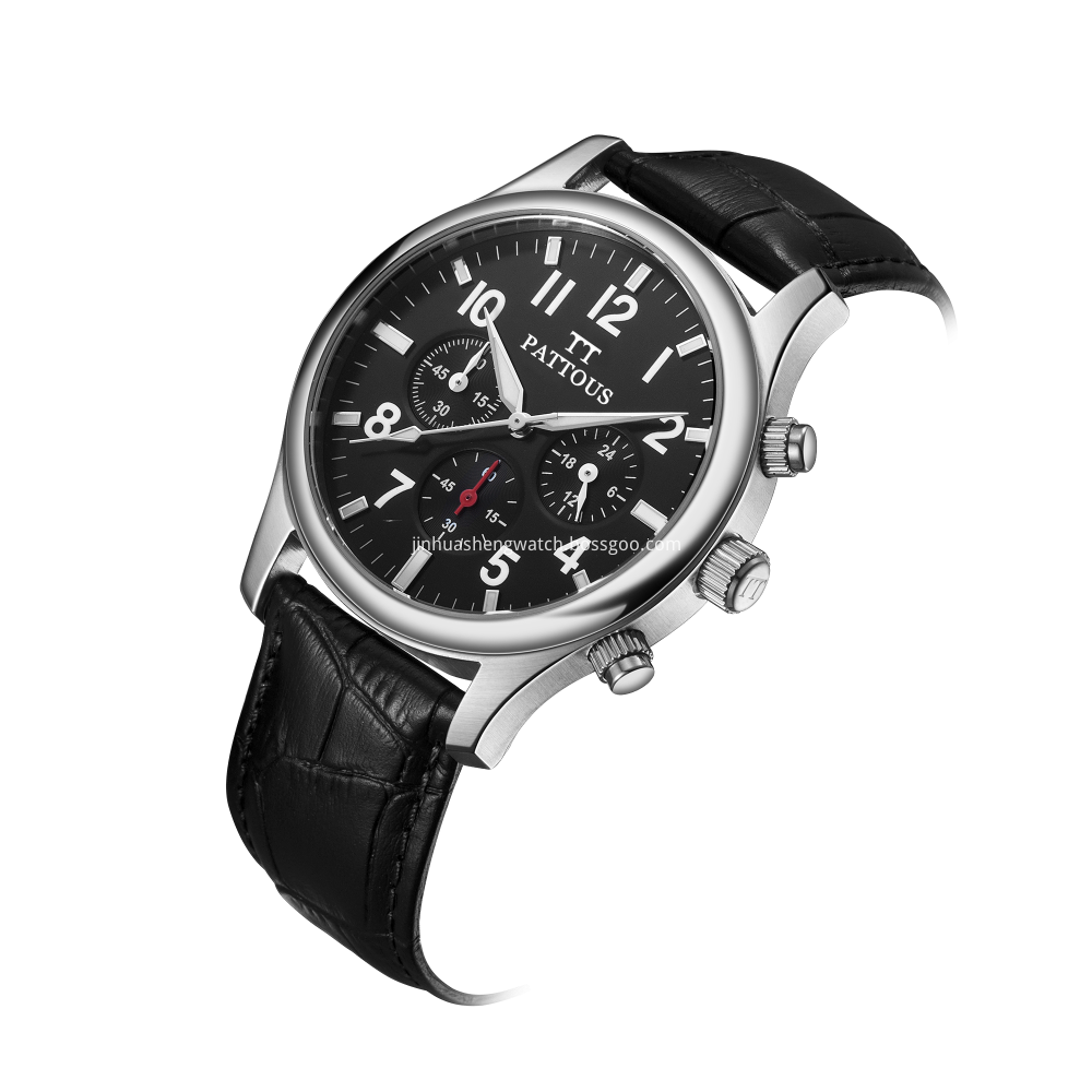 Mens Watches Wholesale