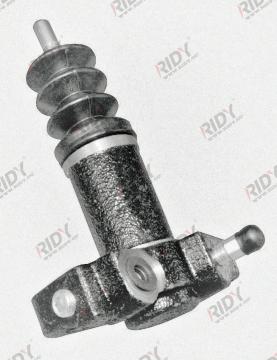 CLUTCH SLAVE CYLINDER FOR 23820-65D00