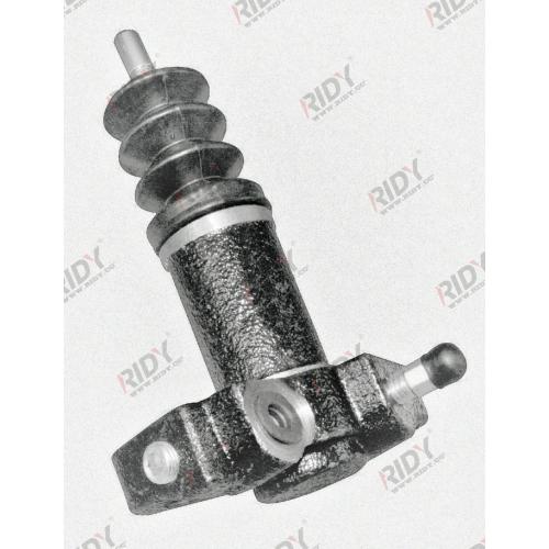 CLUTCH SLAVE CYLINDER FOR 23820-65D00