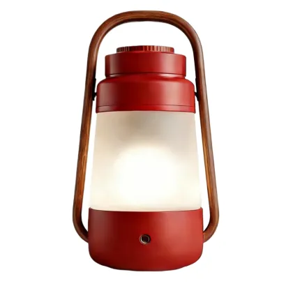 Ultra-precision beauty device component mold