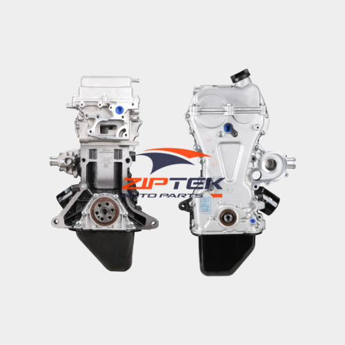 Reliable DK12 Engine for DFSK DongFeng