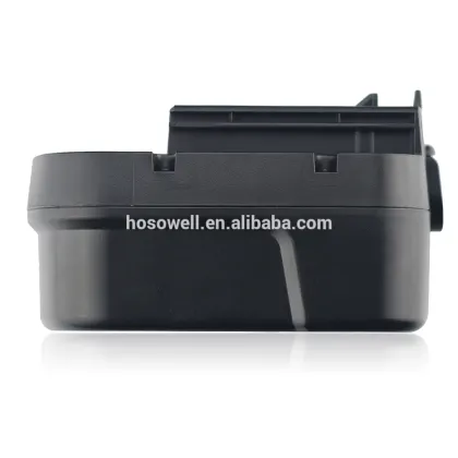 high Power Tools Batteries EPC14 for BLACK&DECKER (BLD-PC14-15H)