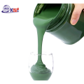 /msite/products/detail/productid/62246298/id/1354233.html