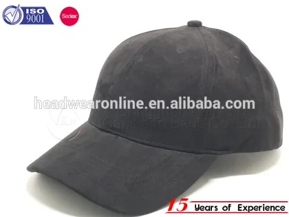 cap manufacturer baseball hats wholesale