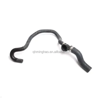 Water Hose Radiator Coolant Hose PNH502080 for Land Rover
