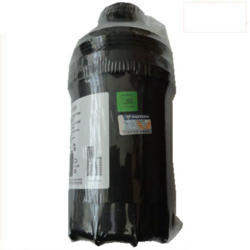 Diesel engine fuel filters FF5706