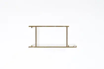 Aluminum Sliding Doors and Windows