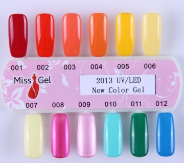 uv nail gel polish lamp uv gel polish supplier