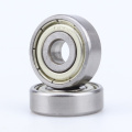 625zzボールベアリング5x16x5mm