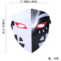 ماسک Kano Shuuya Project Kagerou